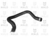 MALò 18395A Radiator Hose